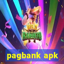 pagbank apk